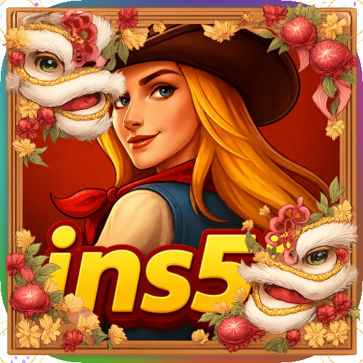 ins55 — mitra unggulan