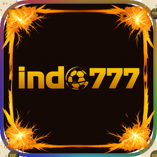 ind777 — galeri pratinjau - APK Resmi