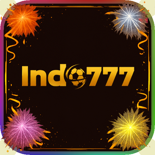 ind777 — galeri pratinjau Resmi APK